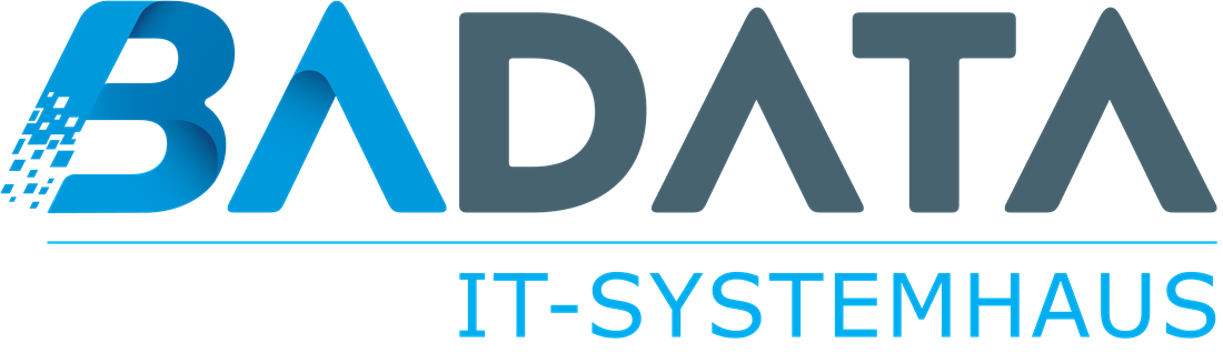 badata GmbH, IT-Systemhaus